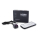 SAVIO SAVIO CL-28 Switch HDMI, 3 porty +pilot # - 1457556 - zdjęcie 2